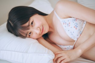 2024年11月18日