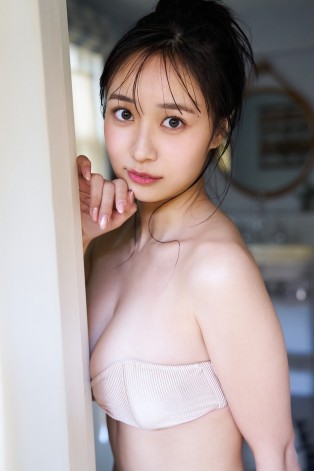 2025年3月10日
