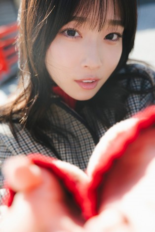 2025年4月21日