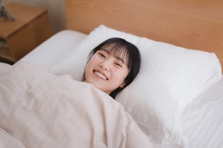2025年5月1日