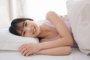 2025年5月1日