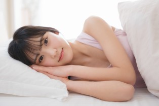 2025年5月1日