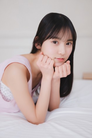 2025年5月1日