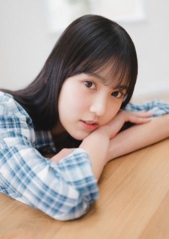 丸山ひなた(AKB48)