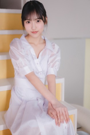 2025年5月8日