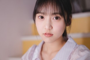 2025年5月8日