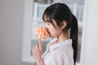 2025年5月8日