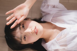2025年5月8日
