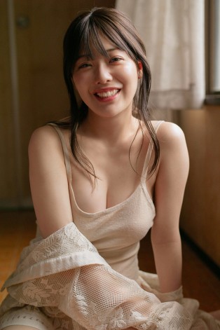 2025年5月12日
