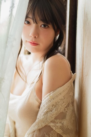 2025年5月12日