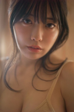 2025年5月12日