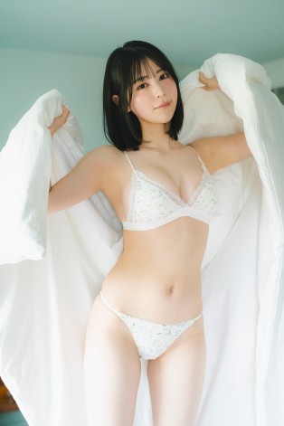 2025年5月12日