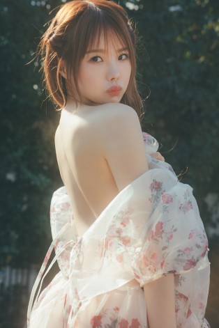 2025年5月19日