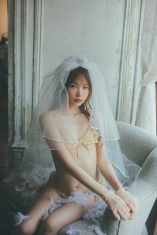 2025年5月19日