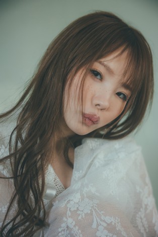 2025年5月19日
