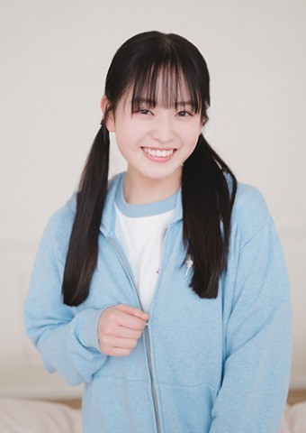 近藤沙樹(AKB48)