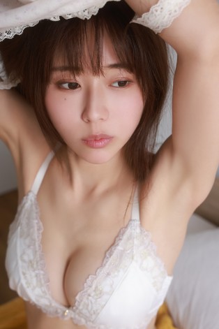 2025年6月2日