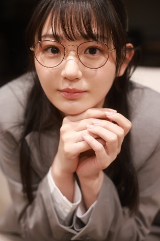 2025年6月2日
