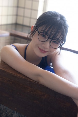 2025年6月2日