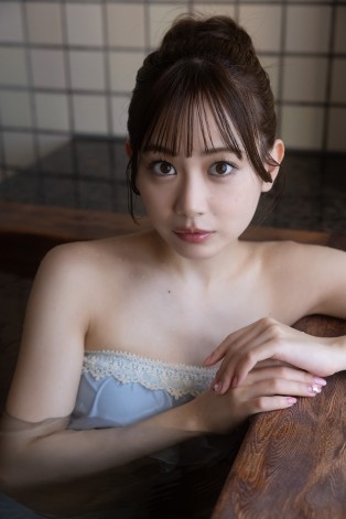 2025年6月2日
