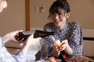 2025年6月2日
