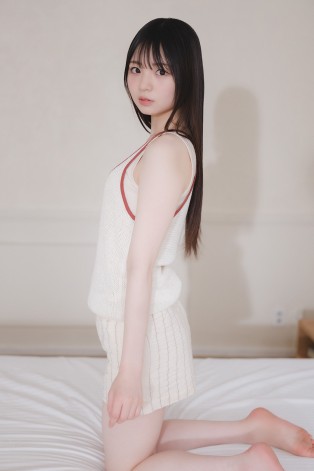 2025年6月12日