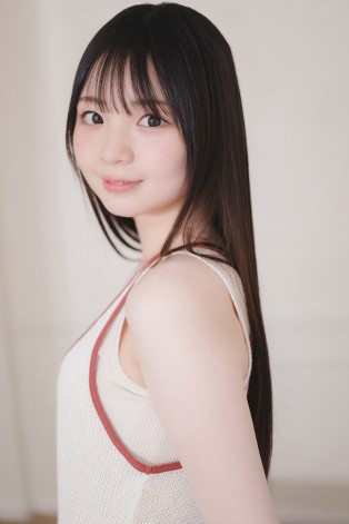 2025年6月12日