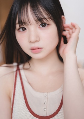 大賀彩姫(AKB48)
