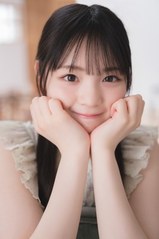 2025年6月19日