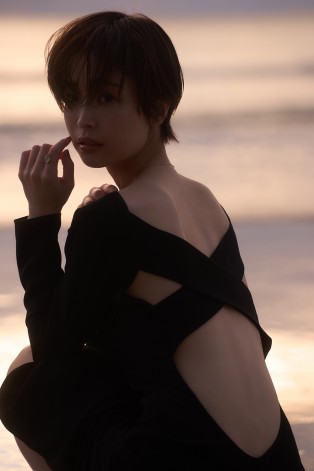 2025年6月23日