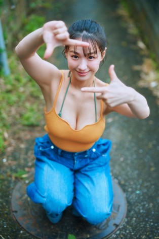 2025年6月23日