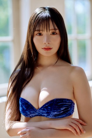 2025年6月23日