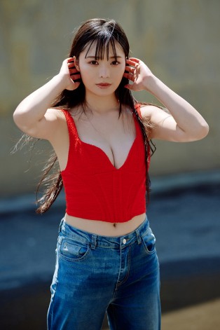 2025年6月23日