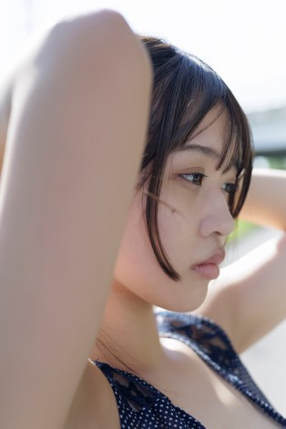 2025年6月23日