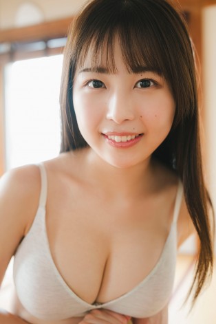 2025年6月30日