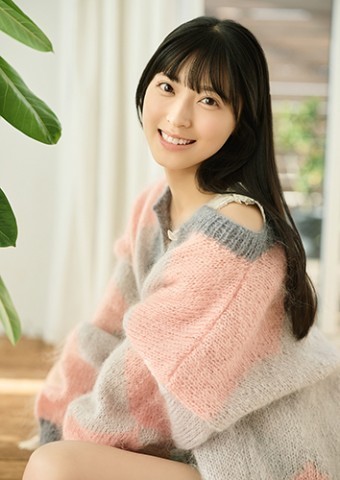 佐藤綺星(AKB48)