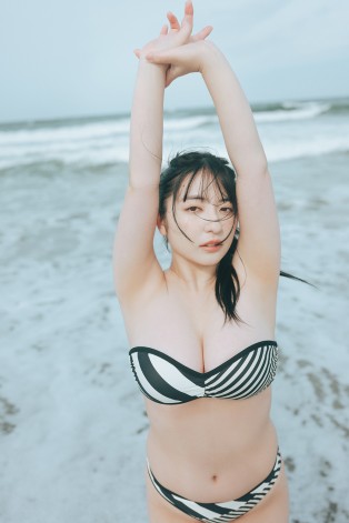 2025年7月7日