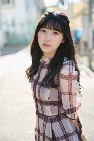 2025年7月10日