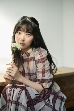2025年7月10日