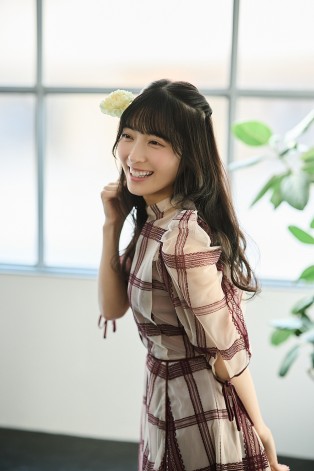 2025年7月10日