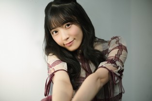 2025年7月10日