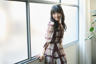 2025年7月10日