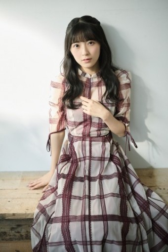 佐藤綺星(AKB48)