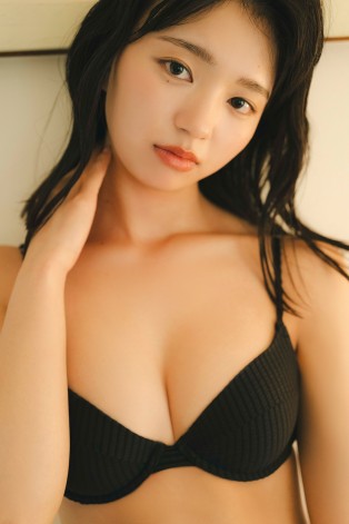 2025年7月28日