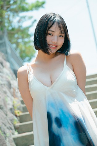 2025年7月28日