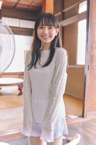 2025年8月4日