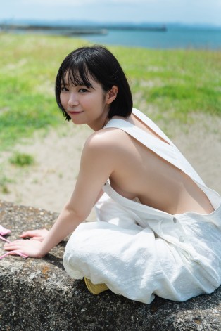 2025年8月18日