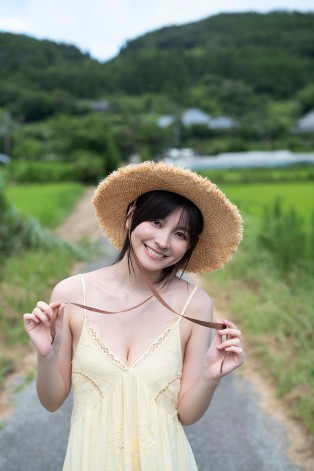 2025年9月1日
