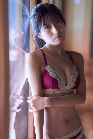 2025年9月1日