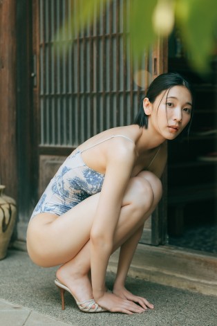 2025年9月8日